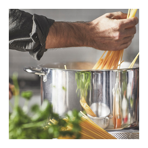 IKEA 365+, pot with lid. 6 of 12 open dialog