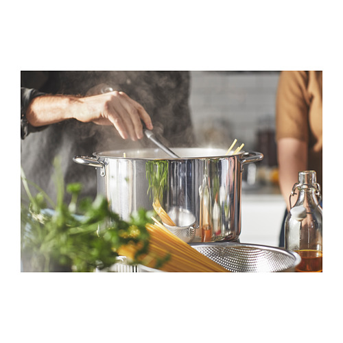 IKEA 365+, pot with lid. 10 of 12 open dialog