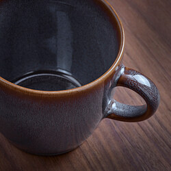 FÄRGKLAR mug