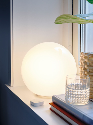 FADO, table lamp. 6 of 7 open dialog