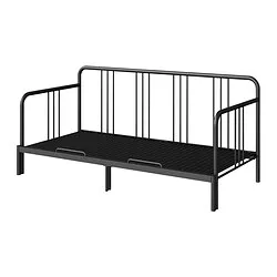 IKEA St. Maarten by IKEA Puerto Rico - FYRESDAL day-bed frame Twin