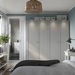 See image GULLABERG 2 of 5
