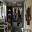 See image PAX/GULLABERG 5 of 5
