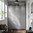 See image PAX/GULLABERG 4 of 5
