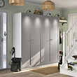 See image GULLABERG 3 of 5