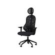 UTKLASSNING gaming chair 