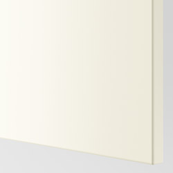 FÖRBÄTTRA cover panel