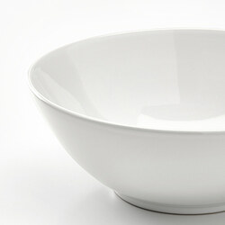 GODMIDDAG bowl