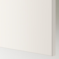 FÖRBÄTTRA cover panel