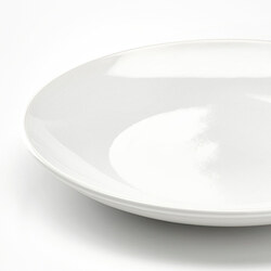 GODMIDDAG side plate