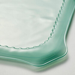 ÖVERMÄTT food cover