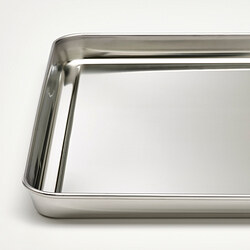 GRILLTIDER serving tray