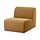 Select colour variation: Alhamn beige