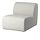 Select colour variation: Djurmo gray/white