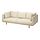 Variación actual: Sundhamn beige