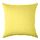 Select colour variation: light yellow, 20x20 "