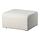 Select colour variation: Djurmo gray/white