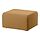 Current variation: Alhamn beige