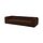 Select colour variation: Alhamn dark brown