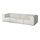 Select colour variation: Djurmo gray/white