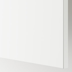 FÖRBÄTTRA panel lateral