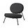 Select colour variation: Skiftebo anthracite
