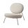 Current variation: Skiftebo light beige