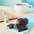 See image CHOKLAD MÖRK 2 of 2