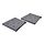 Select colour variation: Grey
