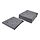 Select colour variation: Grey