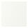 Current variation: White