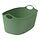 Select colour variation: Green