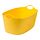 Current variation: Yellow