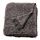 Current variation: Anthracite