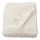 Select colour variation: Off-white