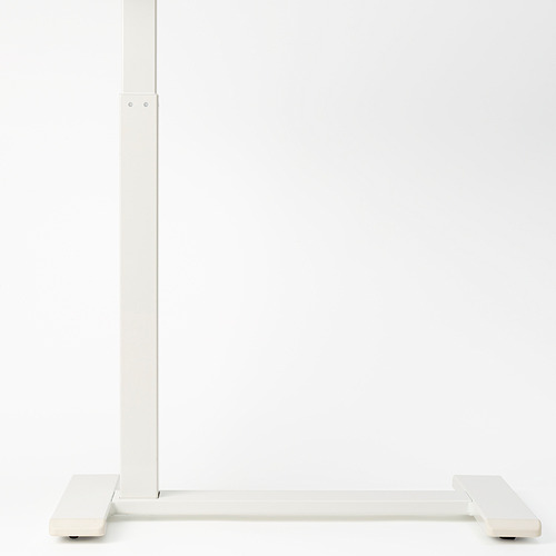 BOLLSIDAN, laptop stand. 5 of 5 open dialog