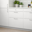 See image VEDDINGE 3 of 3