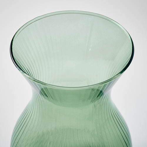 ROSENMÅS, vase. 3 of 3 open dialog
