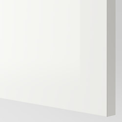 FÖRBÄTTRA panel lateral
