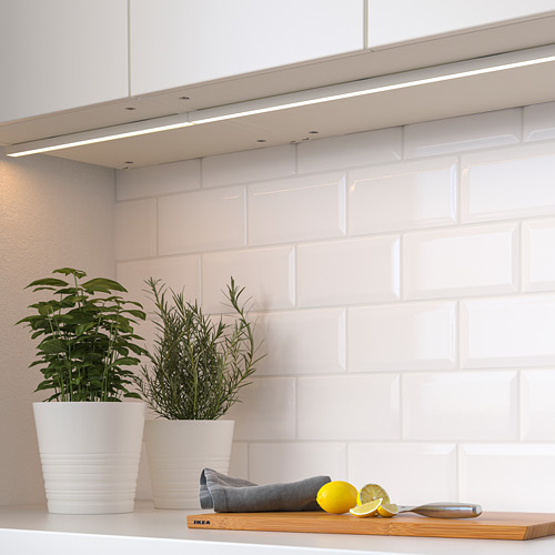 MITTLED, tira iluminación LED encimera 260 lm. 5 de 8 abrir diálogo