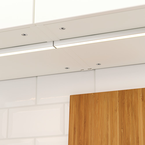 MITTLED, tira iluminación LED encimera 260 lm. 4 de 8 abrir diálogo