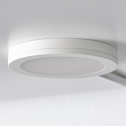 MITTLED foco LED 150 lm