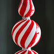 See image VINTERFINT 2 of 4