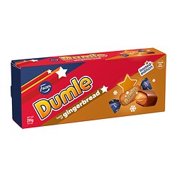 DUMLE