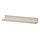 Select colour variation: Grey-beige