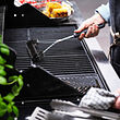 See image GRILLTIDER 2 of 3