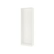 PAX wardrobe frame 