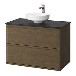 ÄNGSJÖN/LERSJÖN