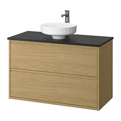 ÄNGSJÖN/LERSJÖN