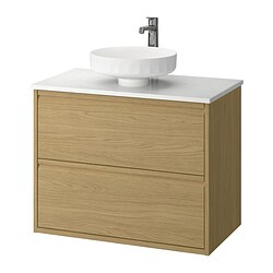 ÄNGSJÖN/LERSJÖN